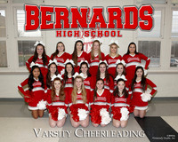 Team Photo 1-20-16 TM