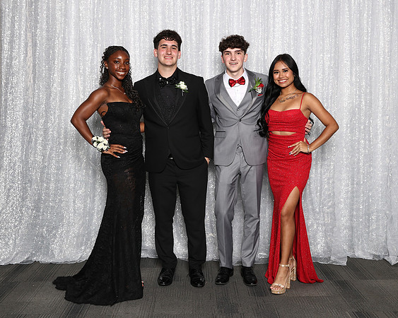 FTH_sr-prom_55