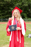 MNP_grad_05