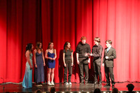 CHS_fs_4