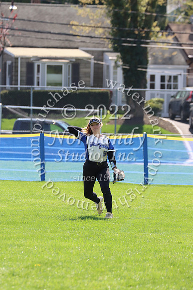 WHS_sb-v_35