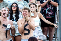FTH_fb_fans_14