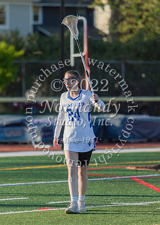 WHS_lc-g-j_67
