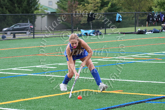 WAM_fh_30