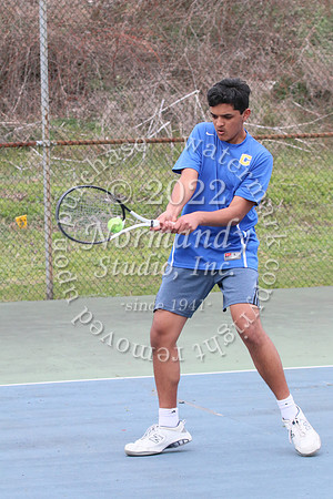 CHS_019_tn