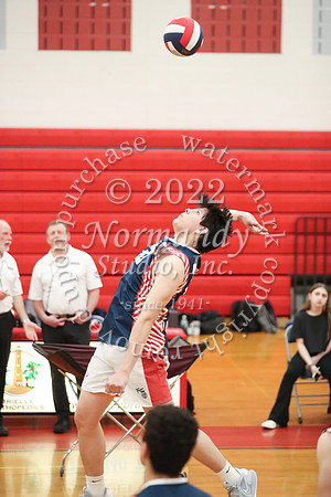 LIB_ vb-b_032