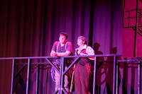 TOT_newsies_08
