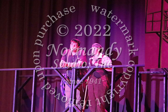 TOT_newsies_08