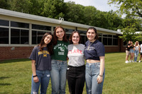 WTG_commitment day_10