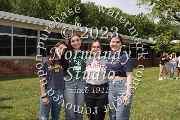 WTG_commitment day_10