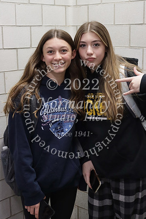 CHS_slc_028
