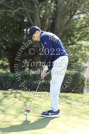 MNP_go_056