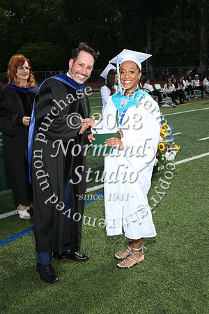 RAM_diplomas_062