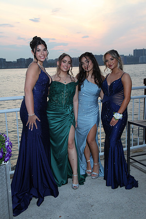 TOT_prom_279