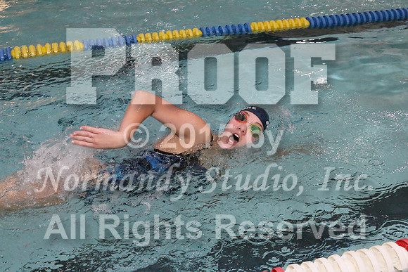 WMC_052_sw-g