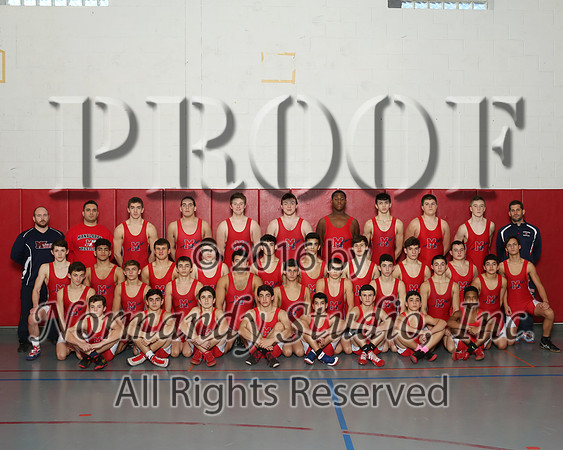 MNP_0965_wr-t