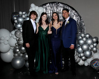 FTH_392_sr.prom