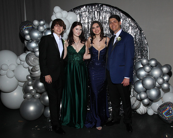 FTH_392_sr.prom