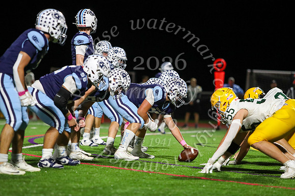 WMC_fb_22
