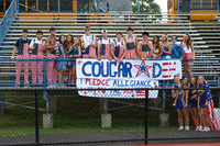 CHS_fans_04