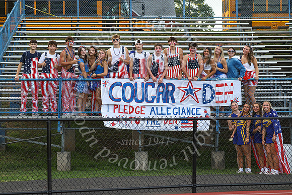 CHS_fans_04