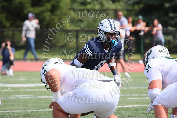SHP_fb-v_06