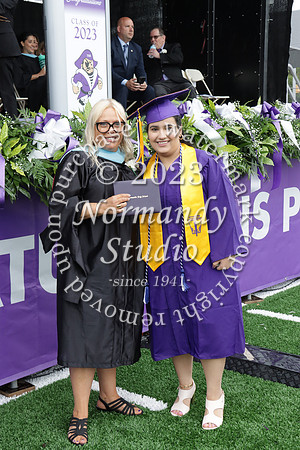 TOT_diploma_0070