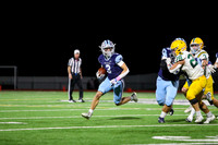 WMC_fb_19