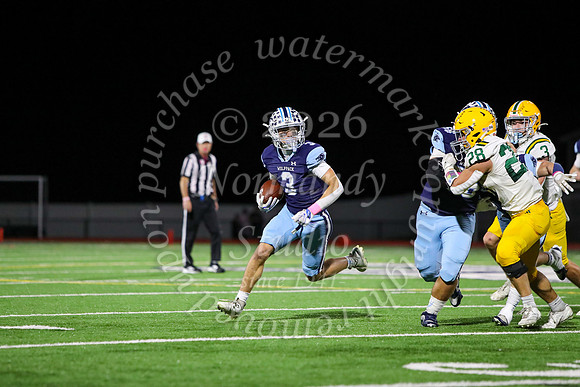 WMC_fb_19