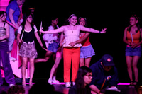 FTH_musical_09