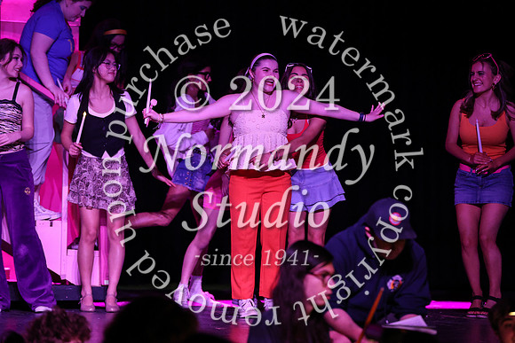 FTH_musical_09