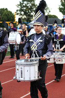 CHS_mb_04