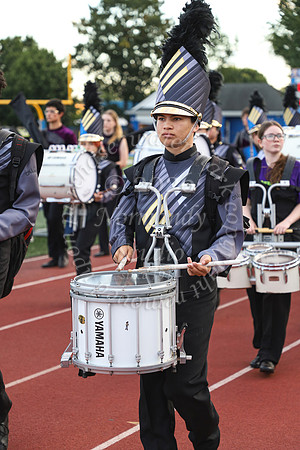 CHS_mb_04
