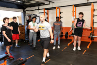 SVL_working_out_05