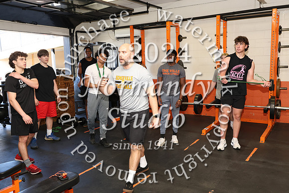SVL_working_out_05