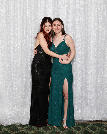 FTH_jrprom_ports_014