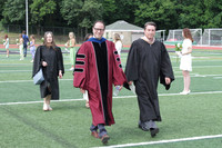 RAM_grad_entrance_015