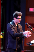 WTG_jazz concert_06