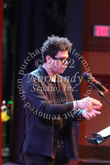 WTG_jazz concert_06