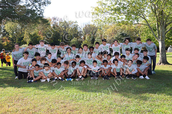 RDG_cc-b-t_16