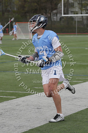 IMC_lc-b_31
