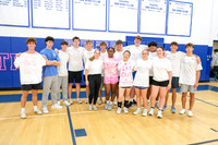 WHS_vb_20