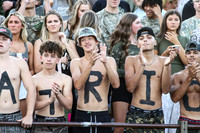 FTH_fb_fans_8