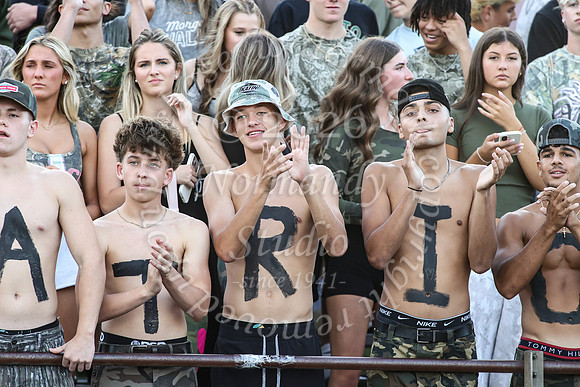 FTH_fb_fans_8