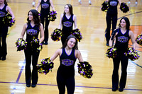 MON_peprally_15