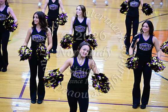 MON_peprally_15