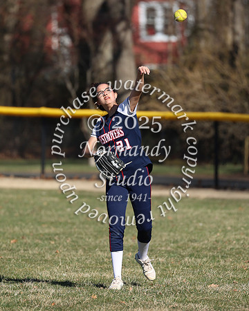 DHS_sb_53