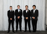 FTH_prom_07