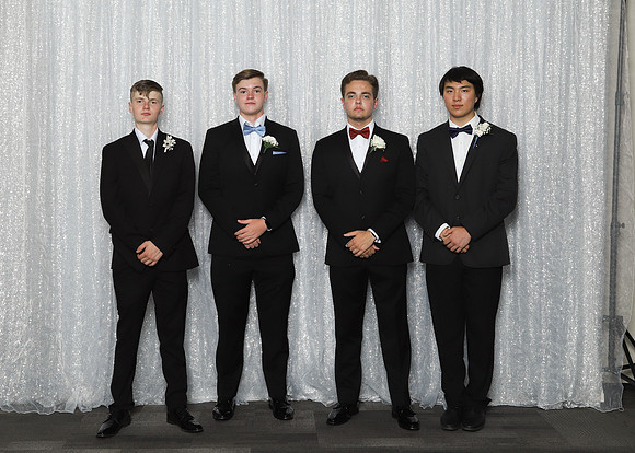 FTH_prom_07