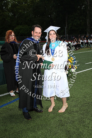 RAM_diplomas_074